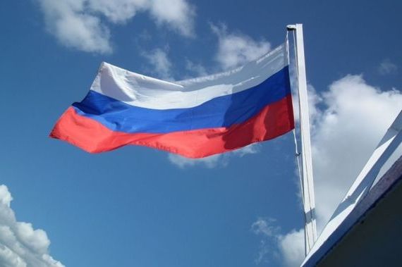 прописка в Вуктыле
